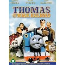 Great Discovery Movie [DVD] [Region 1] [US Import] [NTSC